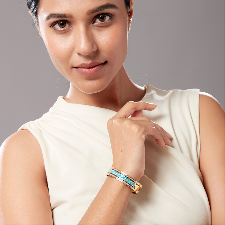 Manubhai jewellers | miraas collection