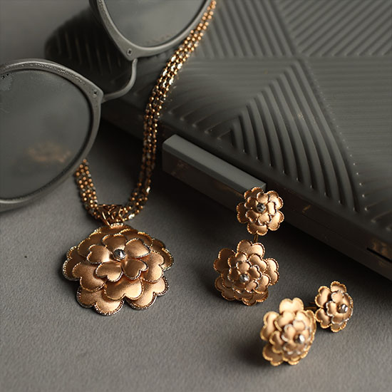 Manubhai jewellers | bombay chic