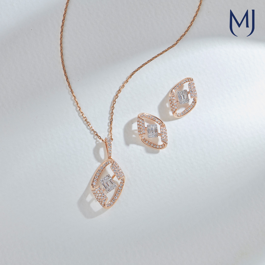 Manubhai jewellers | diamond expertise meets exceptional value!