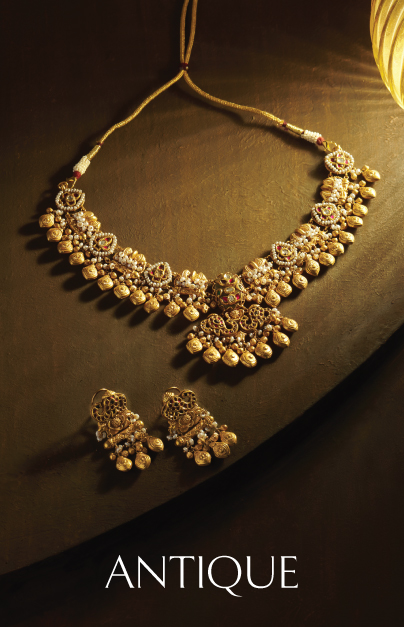 Manubhai jewellers | akshaya tritiya 2025