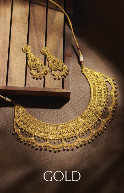 Manubhai jewellers | akshaya tritiya 2025