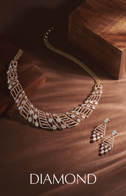 Manubhai jewellers | akshaya tritiya 2025