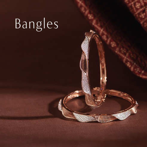 Manubhai jewellers | akshaya tritiya 2025