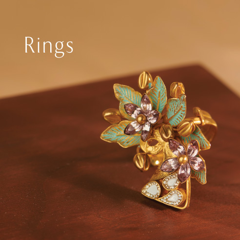 Manubhai jewellers | akshaya tritiya 2025