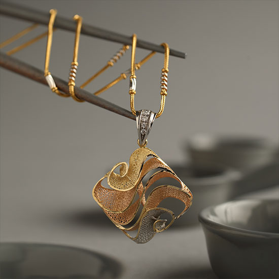 Manubhai jewellers | bombay chic