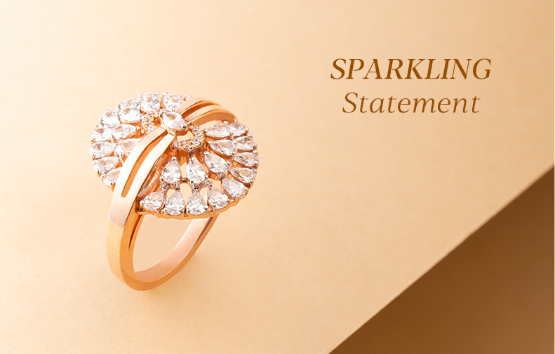 Manubhai jewellers | daily wear essentials