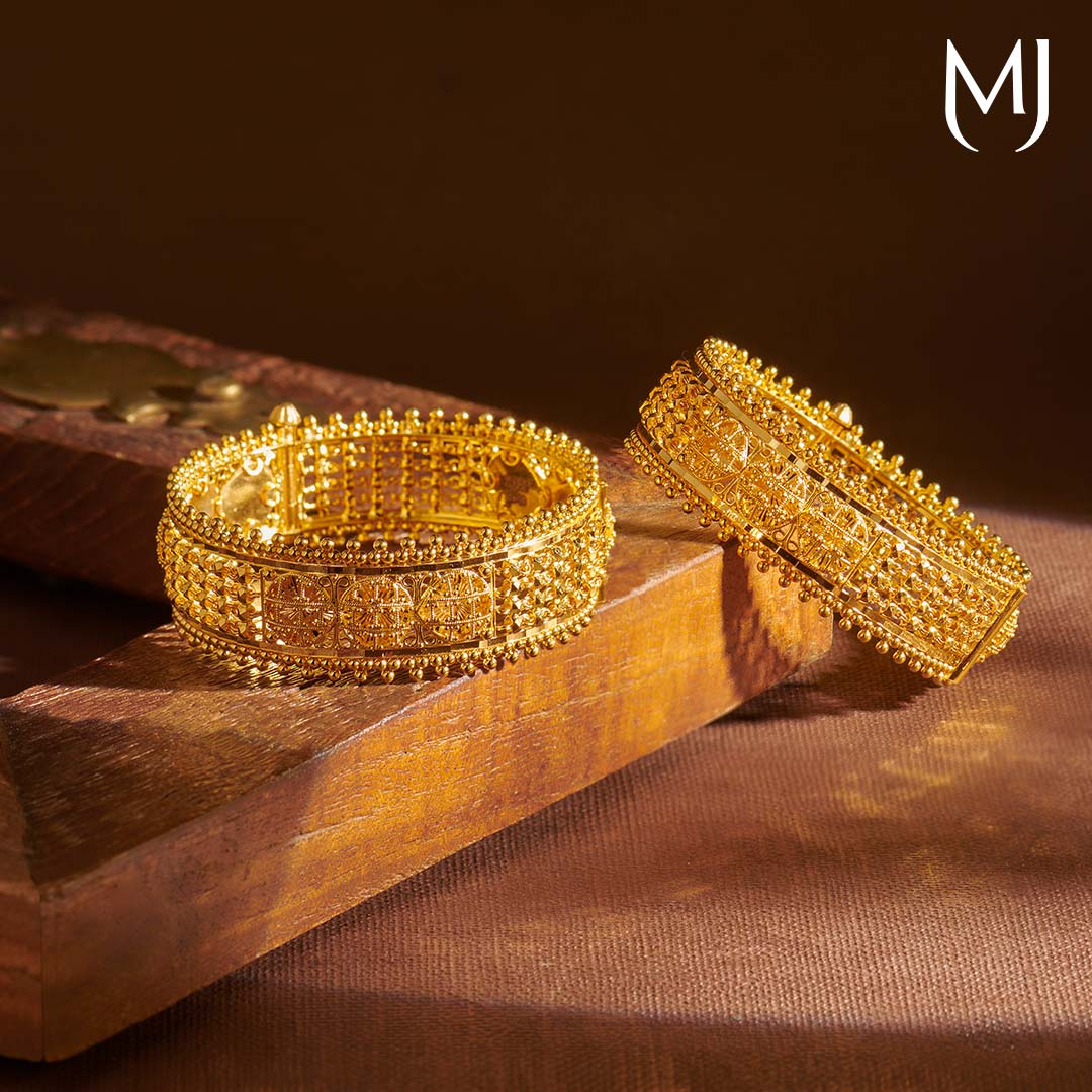 Manubhai jewellers | why do people purchase jewellery on akshaya tritiya?