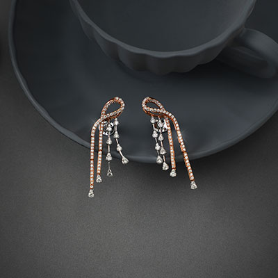 Manubhai jewellers | stardust