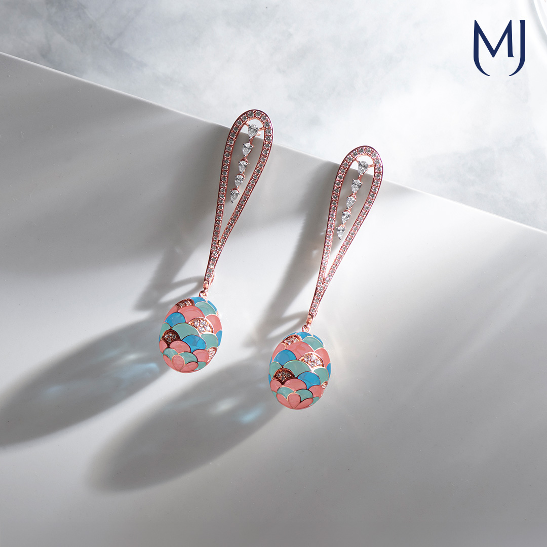 Manubhai jewellers | manubhai jewellers presents: the 2nd season of the diamond festival