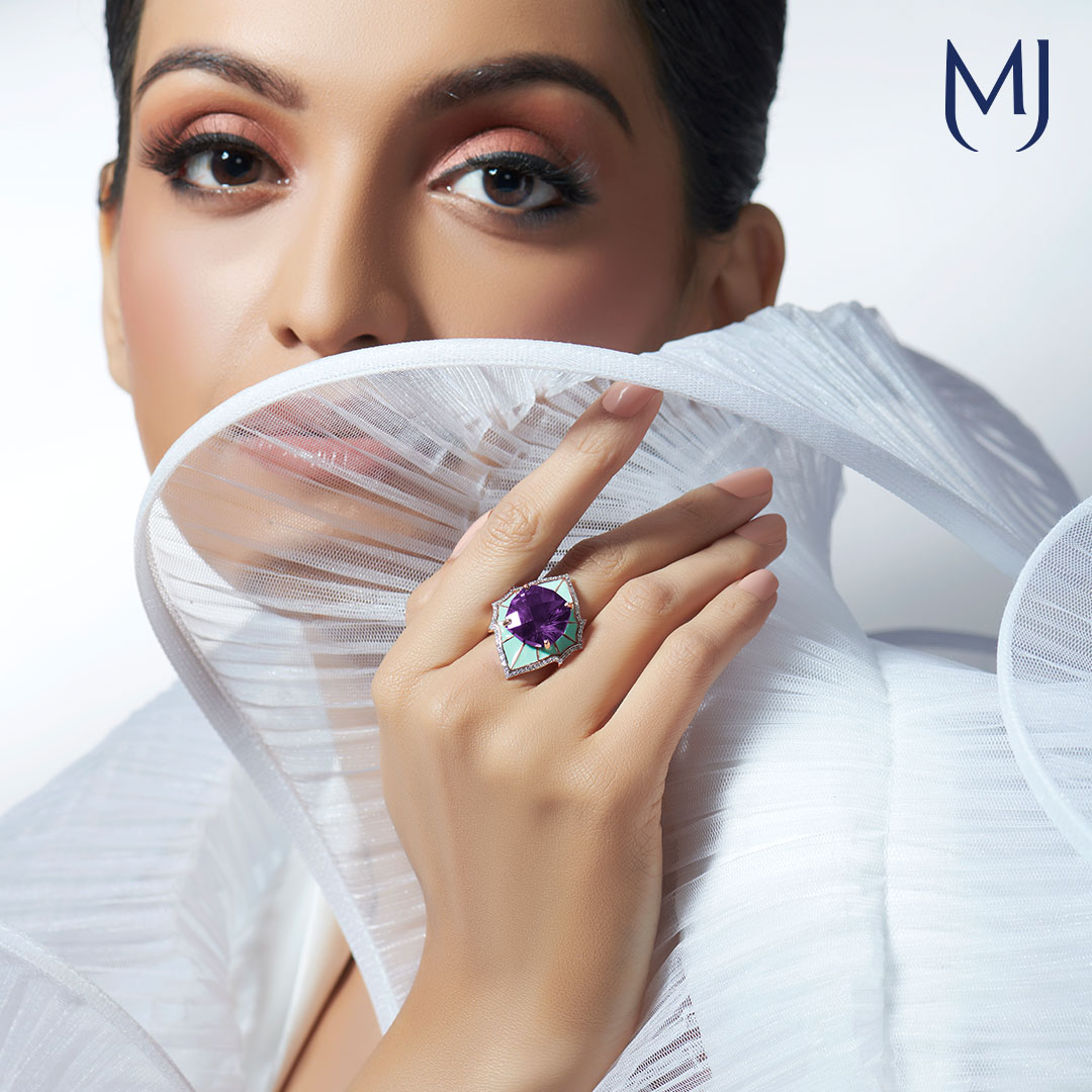 Manubhai jewellers | manubhai jewellers presents: the 2nd season of the diamond festival