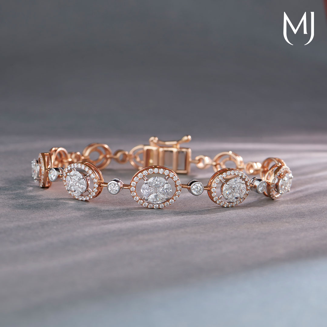 Manubhai jewellers | diamond expertise meets exceptional value!