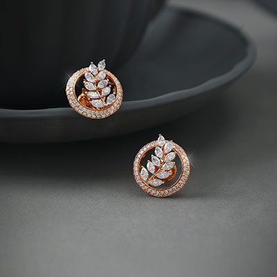 Manubhai jewellers | stardust