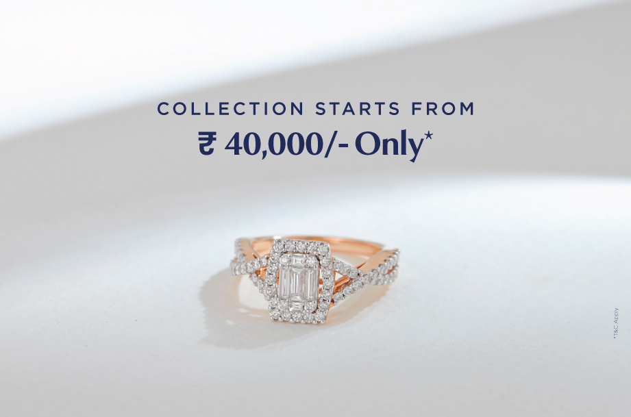 Manubhai jewellers | diamond design expertise