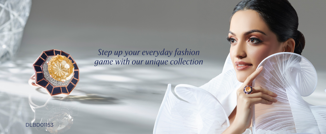 Manubhai jewellers | diamond festival