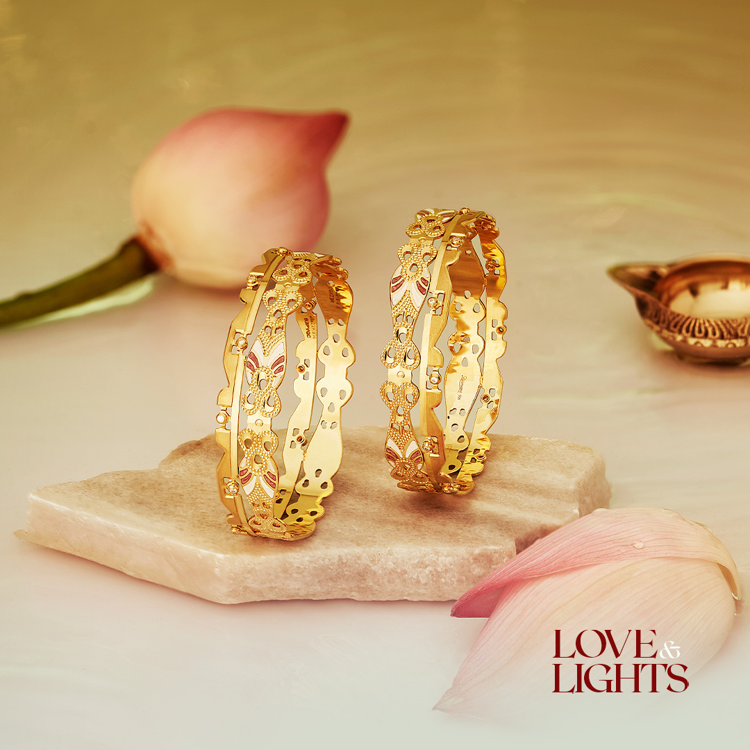 Manubhai jewellers | navratri delights: a special jewellery collection for festive glamour