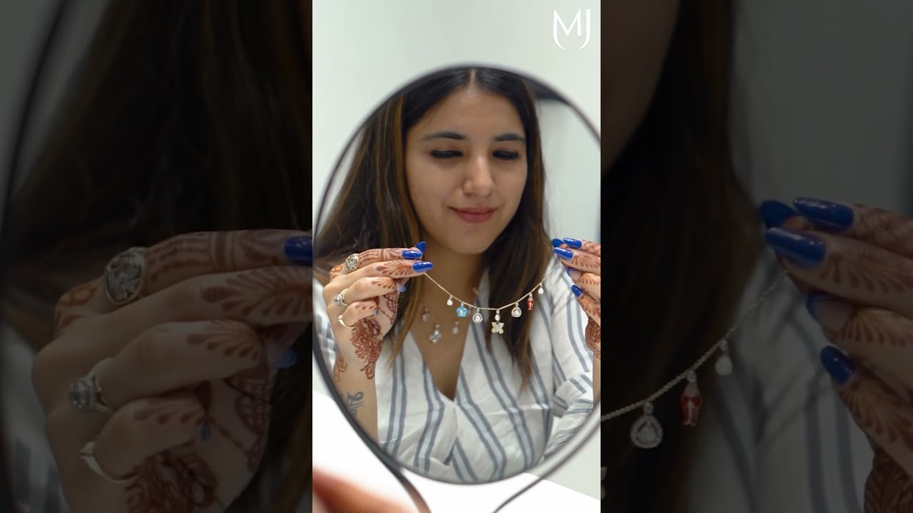 Manubhai jewellers | valentine’s day gift guide