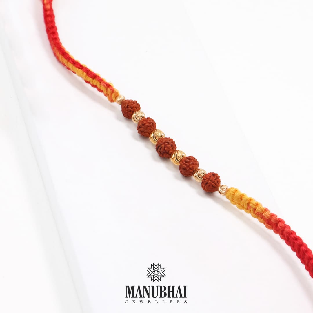 Manubhai jewellers | ganesh chaturthi jewelry trends: must-follow styles for the festive season