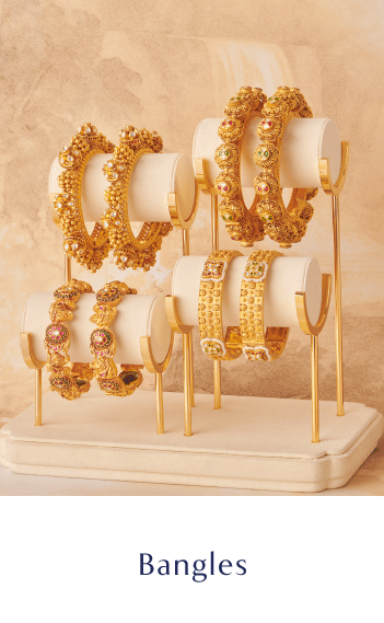 Manubhai jewellers | utsavi