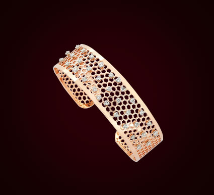 Manubhai jewellers | diamond diva