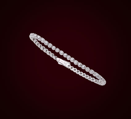 Manubhai jewellers | diamond diva