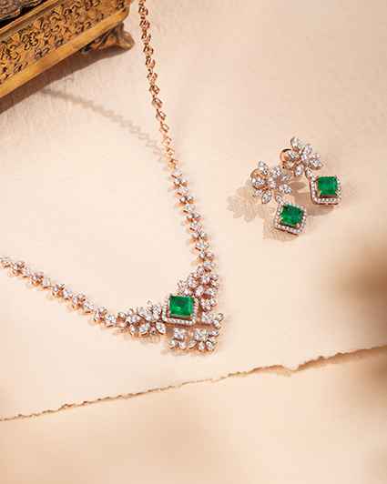 Manubhai jewellers | daily wear essentials