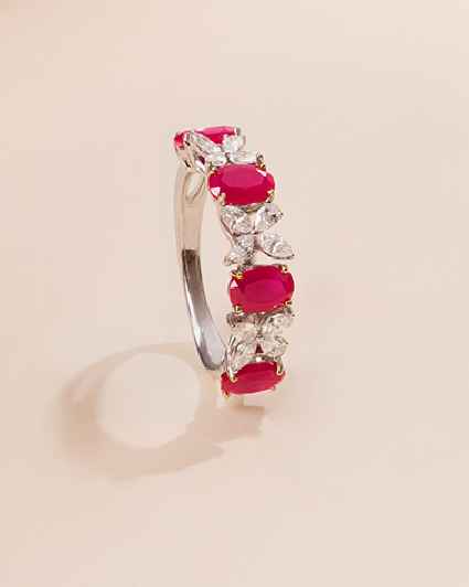 Manubhai jewellers | daily wear essentials