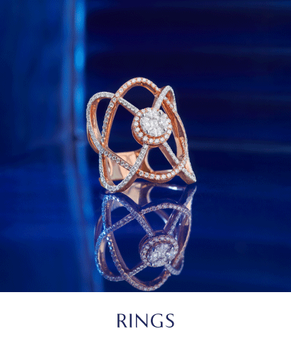 Manubhai jewellers | diamond design expertise