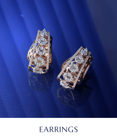 Manubhai jewellers | diamond design expertise
