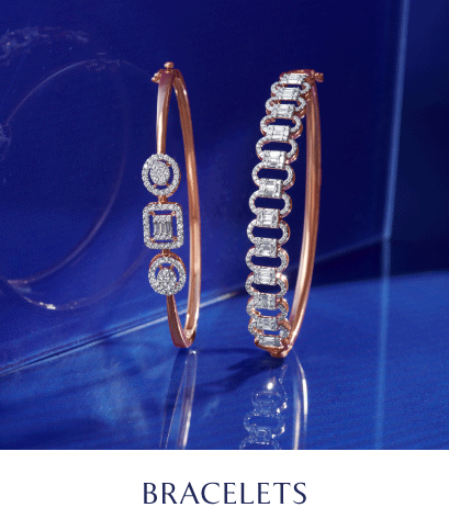 Manubhai jewellers | diamond design expertise