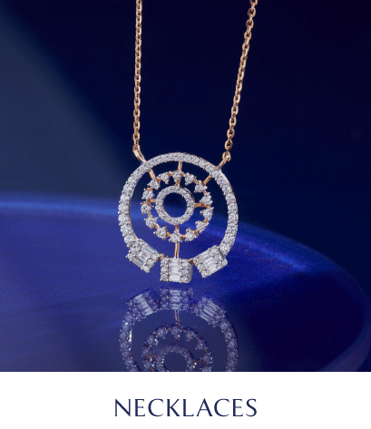 Manubhai jewellers | diamond design expertise