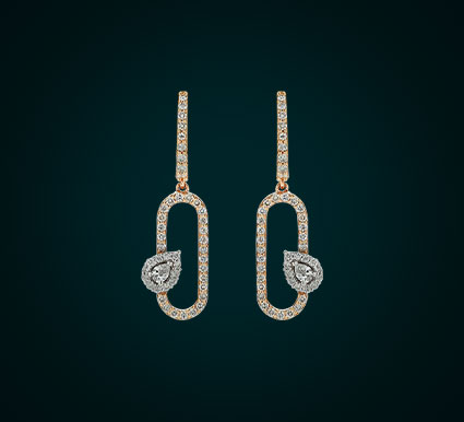 Manubhai jewellers | diamond diva