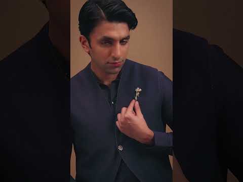 Manubhai jewellers | signature series: define your style with our exclusive men's jewellery