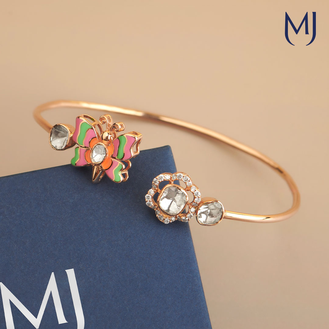 Manubhai jewellers | valentine’s day gift guide