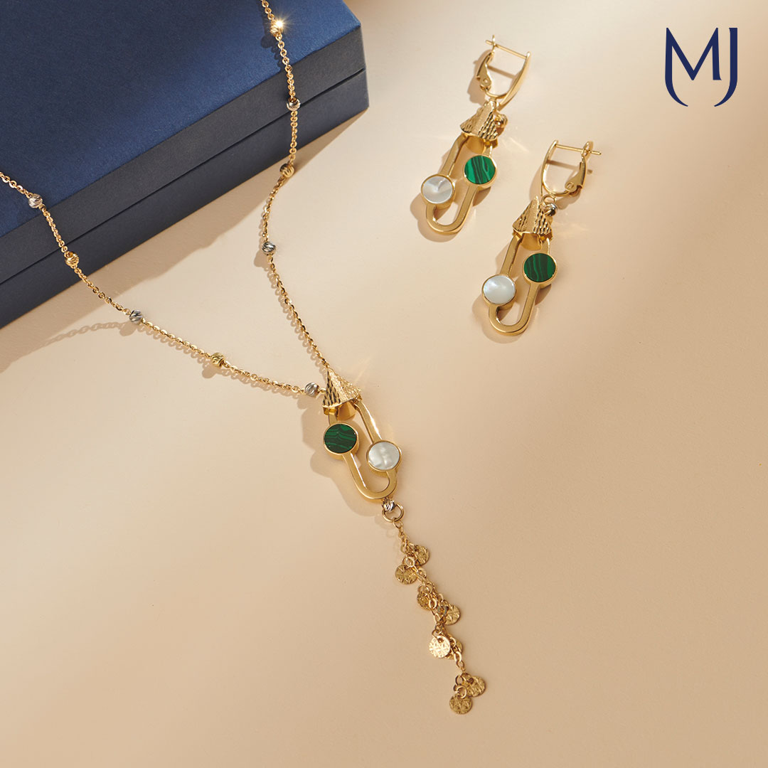 Manubhai jewellers | valentine’s day gift guide