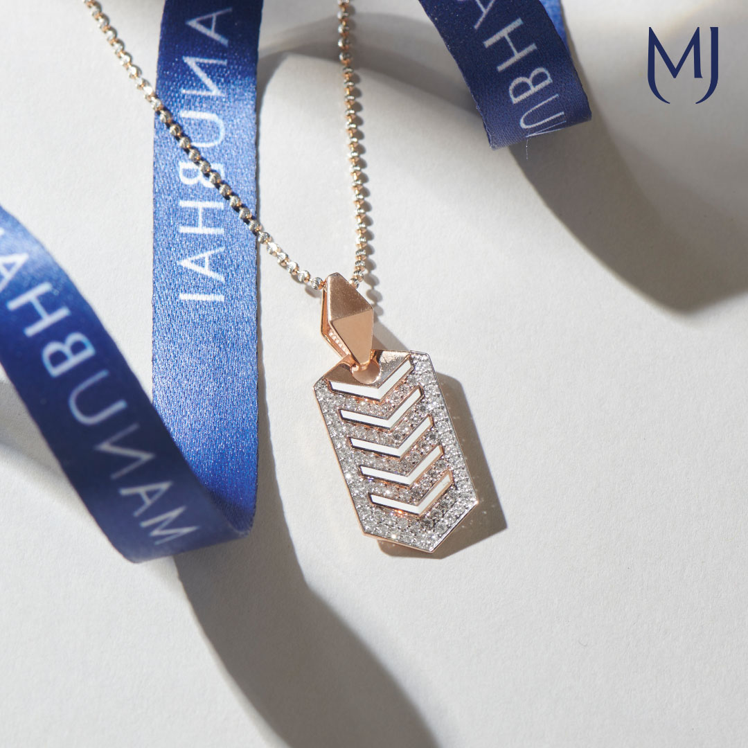 Manubhai jewellers | valentine’s day gift guide