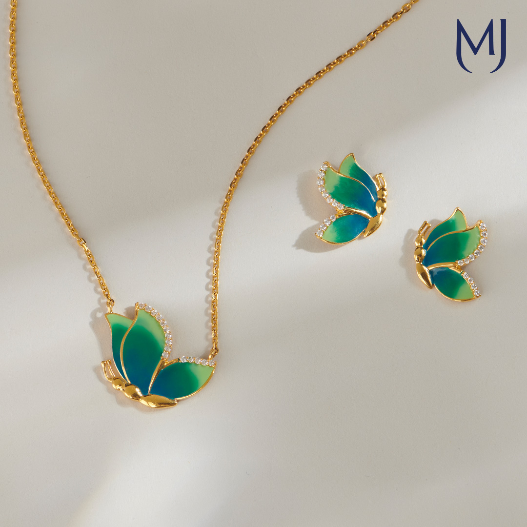 Manubhai jewellers | valentine’s day gift guide