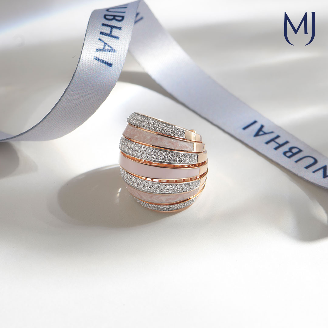Manubhai jewellers | valentine’s day gift guide
