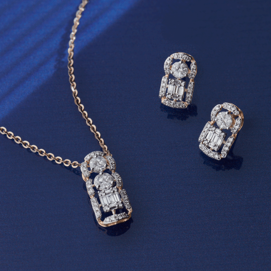 Manubhai jewellers | diamond design expertise