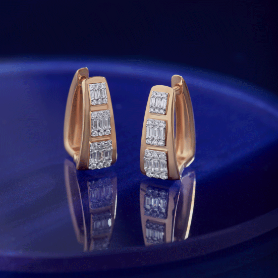 Manubhai jewellers | diamond design expertise
