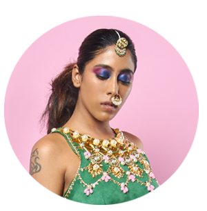 Manubhai jewellers | madhuban