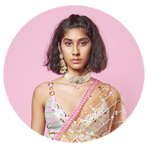 Manubhai jewellers | madhuban