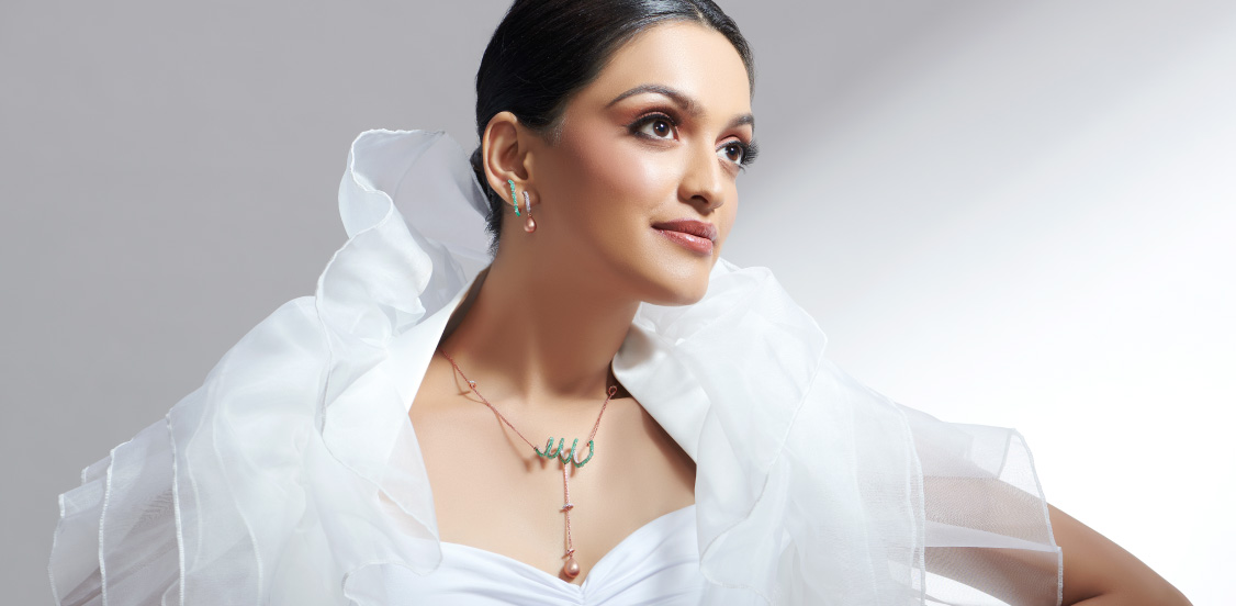 Manubhai jewellers | diamond festival