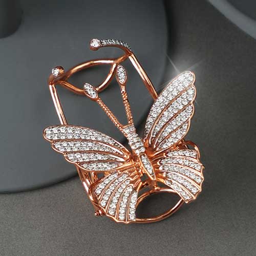 Manubhai jewellers | stardust