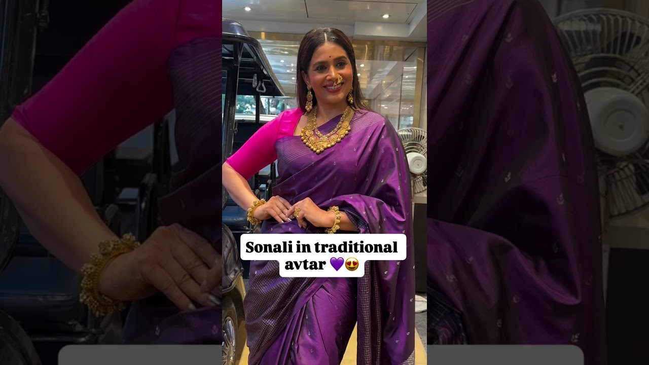 Manubhai jewellers | the grand launch of the utsavi collection!