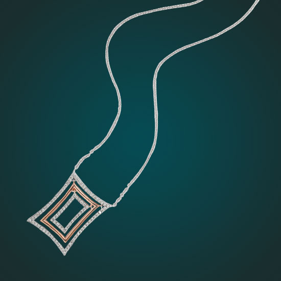 Manubhai jewellers | diamond diva