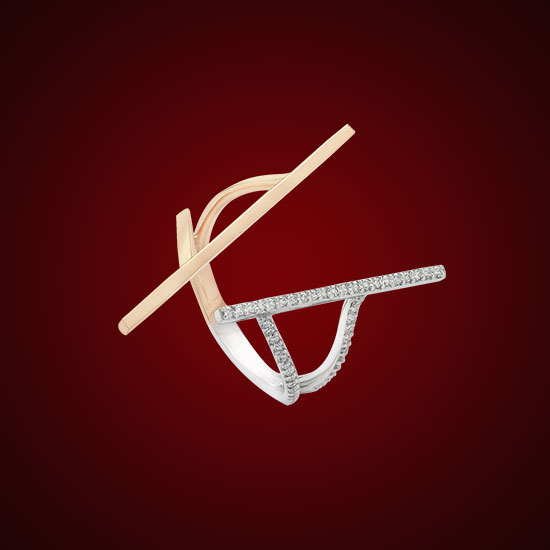 Manubhai jewellers | diamond diva