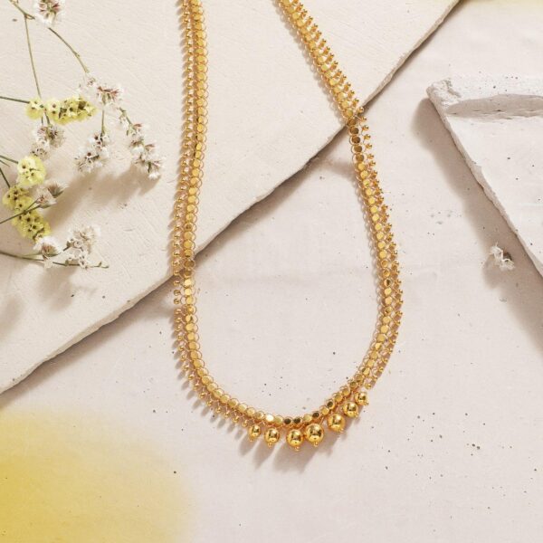 Chain