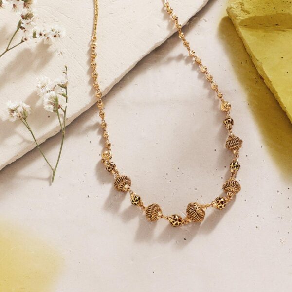 Chain