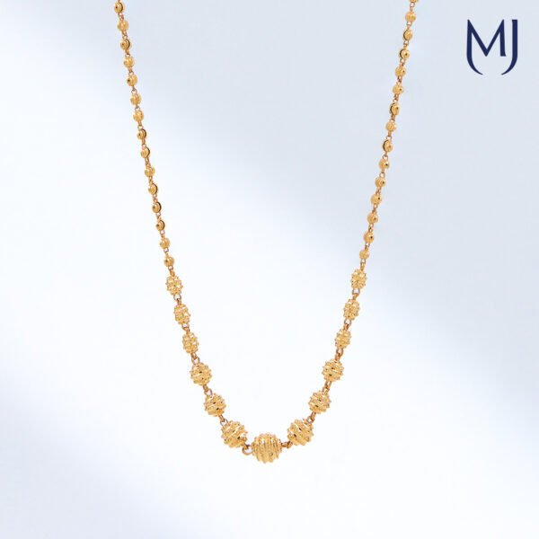 Chain