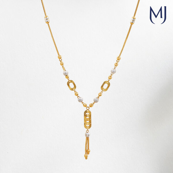 Chain